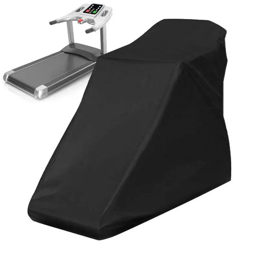 Large Treadmill Cover Waterproof Dustproof