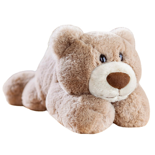 Weighted Stuffed Plush Relieve Anxiety