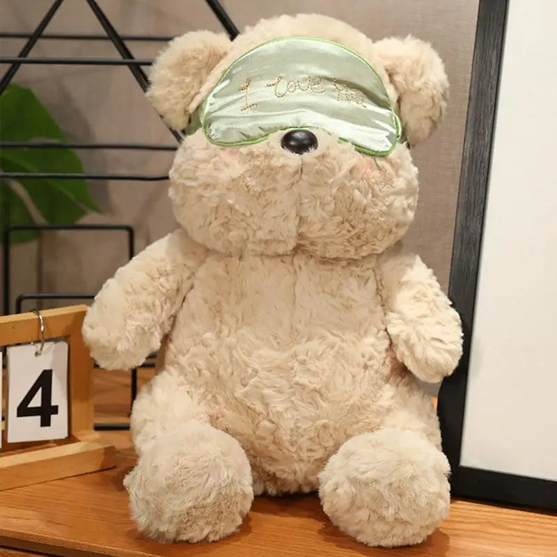 35cm Creative Teddy Bear
